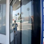 Secondo i dati, i professionisti delle risorse umane si aspettano oltre 40.000 dollari in più rispetto alla remunerazione del ruolo