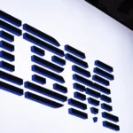 Un altro dipendente nero fa causa a IBM per aver licenziato presumibilmente a causa di pregiudizi anti-DEI