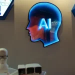 I datori di lavoro non devono costruire l’algoritmo di intelligenza artificiale per assumersi la responsabilità