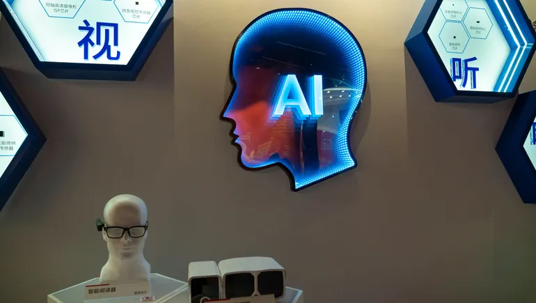 I datori di lavoro non devono costruire l’algoritmo di intelligenza artificiale per assumersi la responsabilità