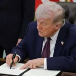 20 procuratori generali fanno causa all'amministrazione Trump per ordine dell'appaltatore federale DEI