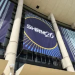 5 approfondimenti condivisi dai relatori SHRM26 sull'intelligenza artificiale