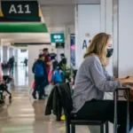6 storie su come sta andando il lavoro a distanza