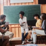 6 strategie per scongiurare il decadimento delle abilità