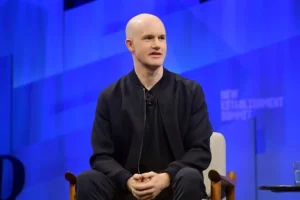 AI citata come motivo principale dei tagli di posti di lavoro negli Stati Uniti per il terzo mese consecutivo