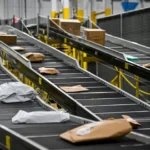 Amazon non è responsabile per l'emergenza medica dell'appaltatore, secondo le norme del tribunale distrettuale