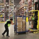 Amazon risolve la causa sostenendo di aver chiesto le storie mediche familiari dei lavoratori