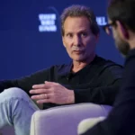 CEO di Verizon: l'intelligenza artificiale si occuperà di "una grande percentuale" del servizio clienti