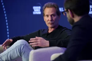 CEO di Verizon: l'intelligenza artificiale si occuperà di "una grande percentuale" del servizio clienti