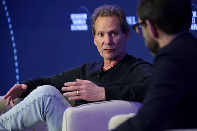 CEO di Verizon: l'intelligenza artificiale si occuperà di "una grande percentuale" del servizio clienti