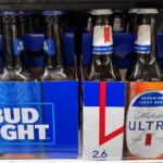 Certificazione della quarta classe di circuiti stampati nella causa Anheuser-Busch, trovando membri troppo diversi