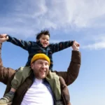 Come il lavoro flessibile aiuterà anche i papà che lavorano
