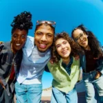 Cosa vuole la classe del 2026 dal proprio lavoro post-laurea?