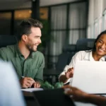 Dal completamento della formazione alla preparazione della forza lavoro: il nuovo standard per i programmi di conformità