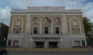 Gli artisti di intrattenimento per adulti non "consentono le molestie sul lavoro", afferma il funzionario dell'EEOC