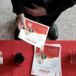 I CHRO affermano che le assunzioni si concentreranno su talenti specifici