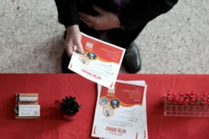 I CHRO affermano che le assunzioni si concentreranno su talenti specifici