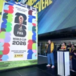 I Mondiali del 2026 sono arrivati. Ecco 3 cose che le risorse umane dovrebbero fare per prepararsi.