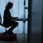 I lavoratori a distanza rappresentano “una quota sproporzionata” di adulti disoccupati, afferma Gallup