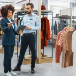 I lavoratori più giovani potrebbero rimanere indietro nelle capacità di pensiero critico