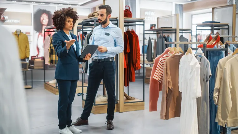 I lavoratori più giovani potrebbero rimanere indietro nelle capacità di pensiero critico