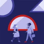 I professionisti delle risorse umane hanno bisogno di certificazioni per prosperare professionalmente?
