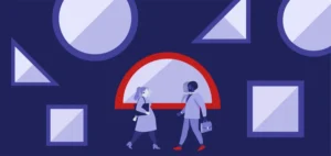 I professionisti delle risorse umane hanno bisogno di certificazioni per prosperare professionalmente?