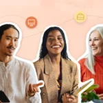Il costo nascosto di comitati di acquisto più grandi: come L&D può mantenere la personalizzazione sulla buona strada