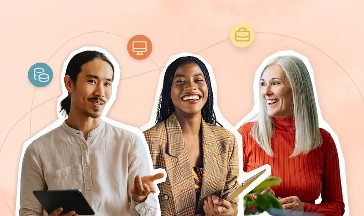 Il costo nascosto di comitati di acquisto più grandi: come L&D può mantenere la personalizzazione sulla buona strada