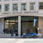 Il giudice taglia 83 milioni di dollari dalla sanzione record per pregiudizio imposto a Liberty Mutual