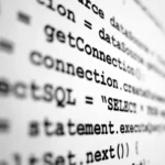 Il modo in cui viene controllato un algoritmo di assunzione può mascherare pregiudizi, secondo uno studio
