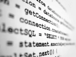 Il modo in cui viene controllato un algoritmo di assunzione può mascherare pregiudizi, secondo uno studio