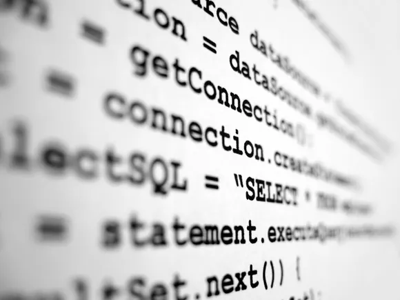 Il modo in cui viene controllato un algoritmo di assunzione può mascherare pregiudizi, secondo uno studio