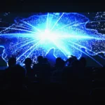 Il rapporto mostra che le aziende non sono preparate al modo in cui l’intelligenza artificiale sta accelerando gli attacchi di impersonificazione