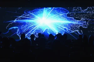 Il rapporto mostra che le aziende non sono preparate al modo in cui l’intelligenza artificiale sta accelerando gli attacchi di impersonificazione