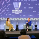 L’EEOC abbandona il piano di applicazione strategica e adotta un’alternativa favorevole a Trump