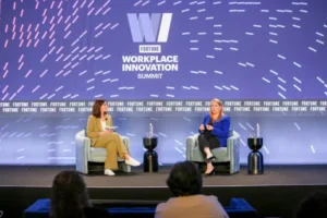 L’EEOC abbandona il piano di applicazione strategica e adotta un’alternativa favorevole a Trump