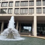 La Fed conferma che i lavoratori esenti dallo straordinario possono svolgere ruoli non esenti