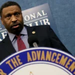 La NAACP accusa l'EEOC di essere in fase di stallo nella richiesta di documenti