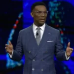 La prossima era del DEI? Riorientamento, dice Johnny Taylor Jr. di SHRM.