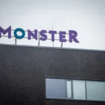 La società madre di Monster respinge la causa antitrust "carente" del concorrente