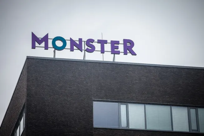 La società madre di Monster respinge la causa antitrust "carente" del concorrente