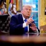La tassa di 100.000 dollari di Trump per i visti H-1B è stata abbattuta