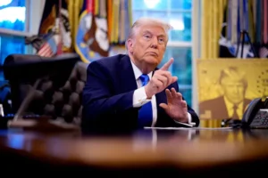 La tassa di 100.000 dollari di Trump per i visti H-1B è stata abbattuta