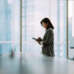 Le aziende guidate da donne tendono ad avere più donne nei consigli di amministrazione e in ruoli di leadership