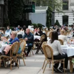 Le leggi sulla settimana lavorativa equa migliorano la vita dei lavoratori senza tagli ai salari o ai benefici, mostra l’analisi