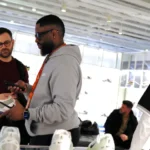 Le persone che cercano avidamente posizioni manageriali potrebbero essere meno adatte per i ruoli