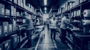 Le piccole imprese stanno guidando il futuro dell’adozione del 401(k).