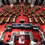New York approva un disegno di legge volto a fermare i “lavori fantasma”