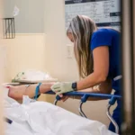 Quasi la metà dei grandi datori di lavoro prevede di aumentare i costi sanitari dei lavoratori, afferma Mercer
